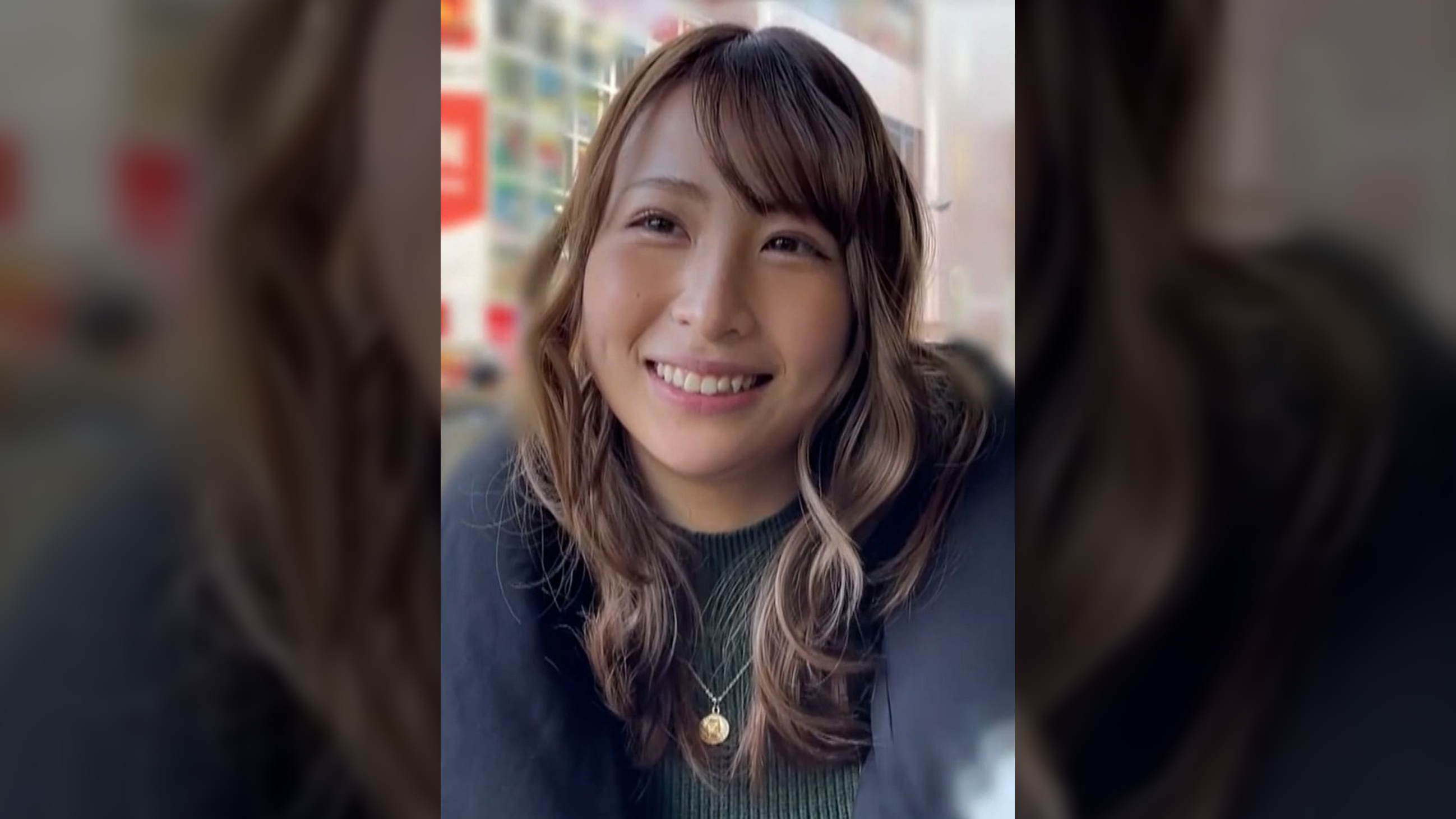 圧倒的美人で周りではめっちゃヤリマン疑惑が蔓延中の性欲がえぐいちいパイ天使ちゃんとヤリモク一途のラブホデート！