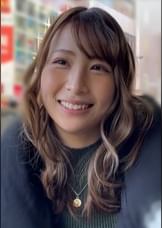 圧倒的美人で周りではめっちゃヤリマン疑惑が蔓延中の性欲がえぐいちいパイ天使ちゃんとヤリモク一途のラブホデート！