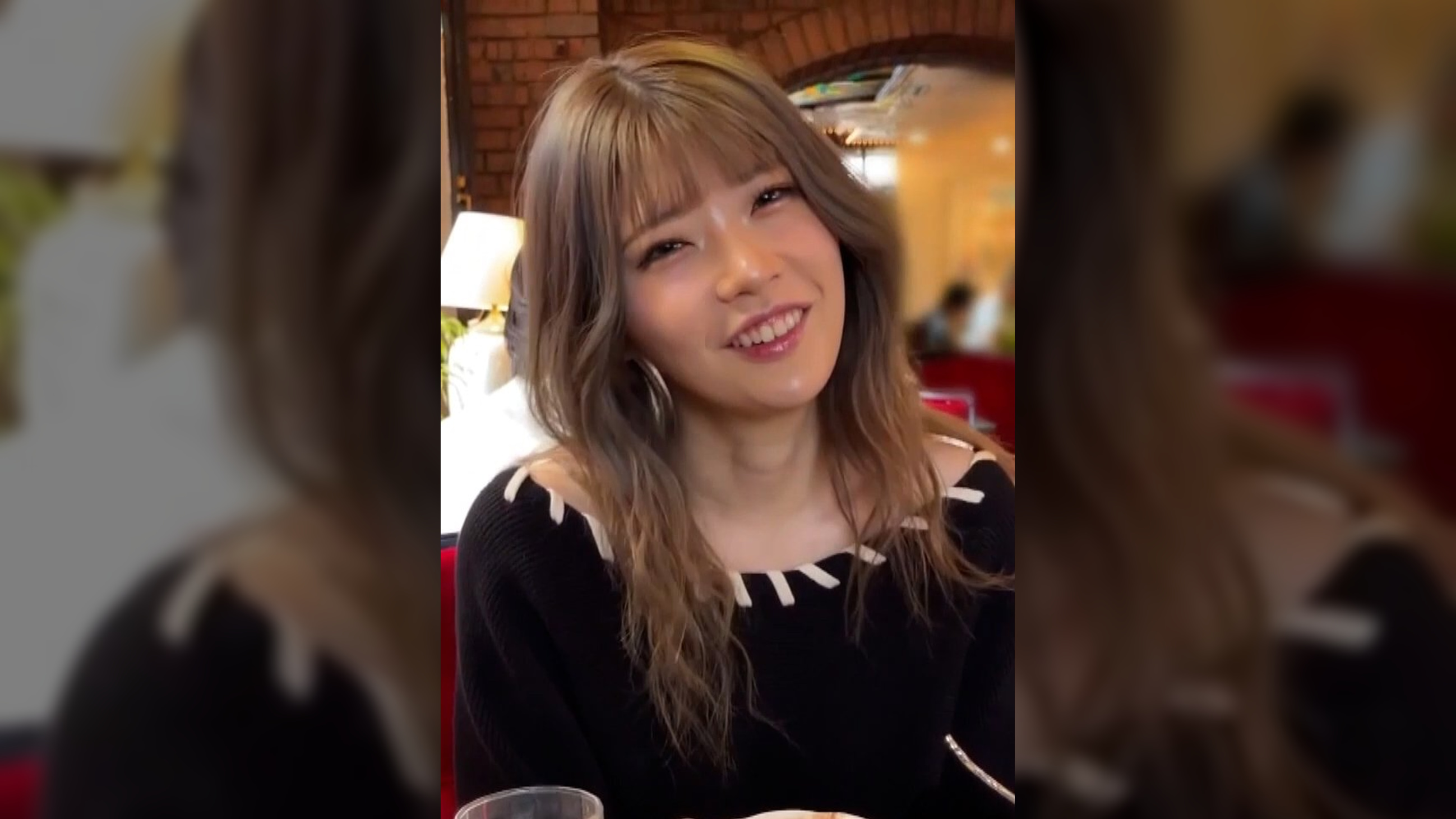 夜職感溢れる雰囲気でマッチアプリでイケメン漁りの22歳ちいパイGALと個撮テイでラブホで嵌め撮りSEX！