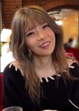 夜職感溢れる雰囲気でマッチアプリでイケメン漁りの22歳ちいパイGALと個撮テイでラブホで嵌め撮りSEX！