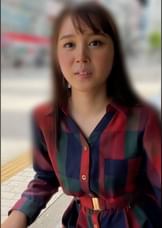 清楚で可憐なアイドルフェイスからは想像出来ない肉食系娘とマッチアプリでラブホで個撮テイの嵌め撮りSEX！