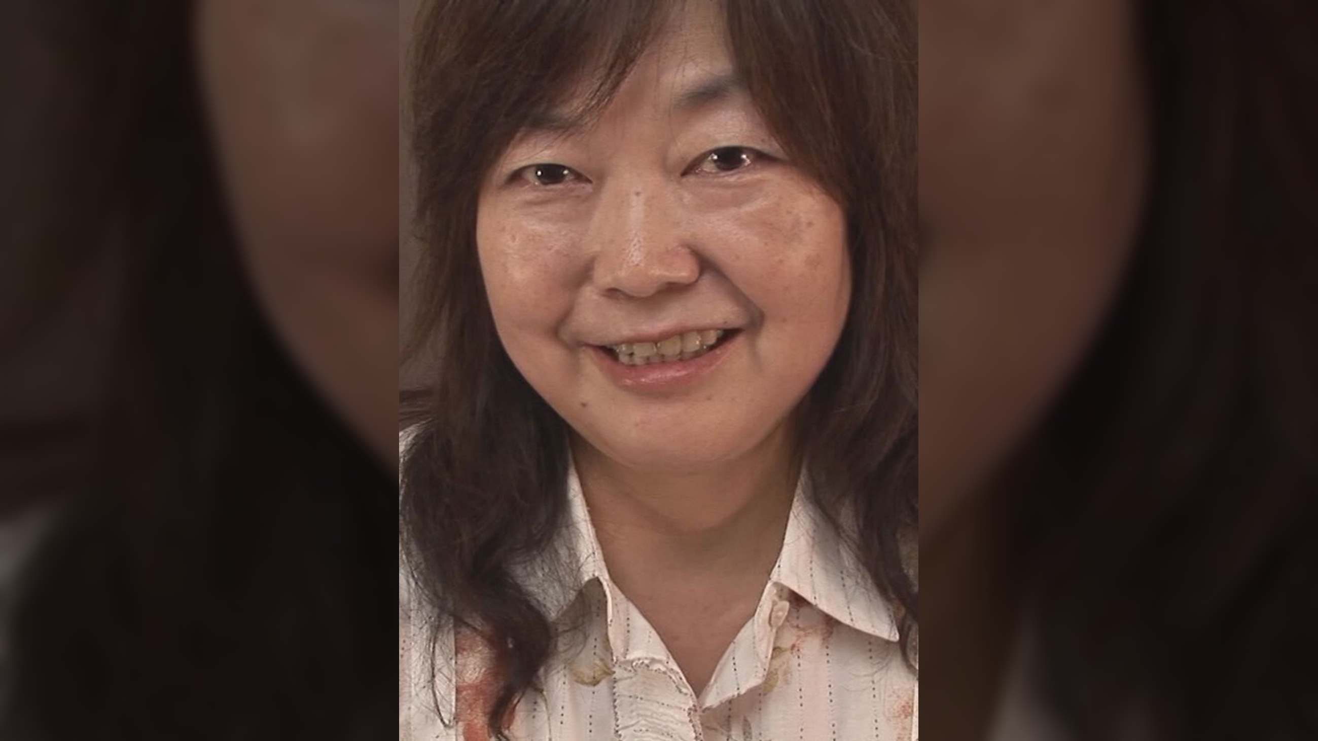 更年期の先で解き放たれた、五十路女の性欲！熟女の性欲を埋めるべくハードセックス！生中出し！