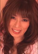 若い時から五十路の今までセックス漬けの美魔女!今日は男優の精液をしぼりとるべくAV出演しちゃいます!