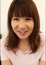 【拡散禁止】身バレ絶対NGのIカップ人妻。某地方から飛行機で東京にセックスしに来る不倫上級者。地元を地盤と口癖が出る奥様に政治家の匂いがするが、セックスは完全にリベラル派だった…。