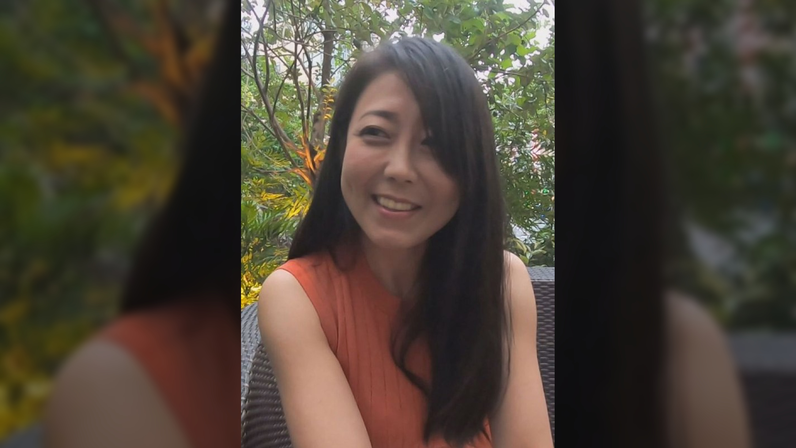 46歳恋愛カウンセラー奥様だって身体は正直!「さすがに入れたくなってきた!」