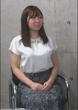 悪徳整体師の罠!謎のクリームで仰反るほど気持ちいいSEX!