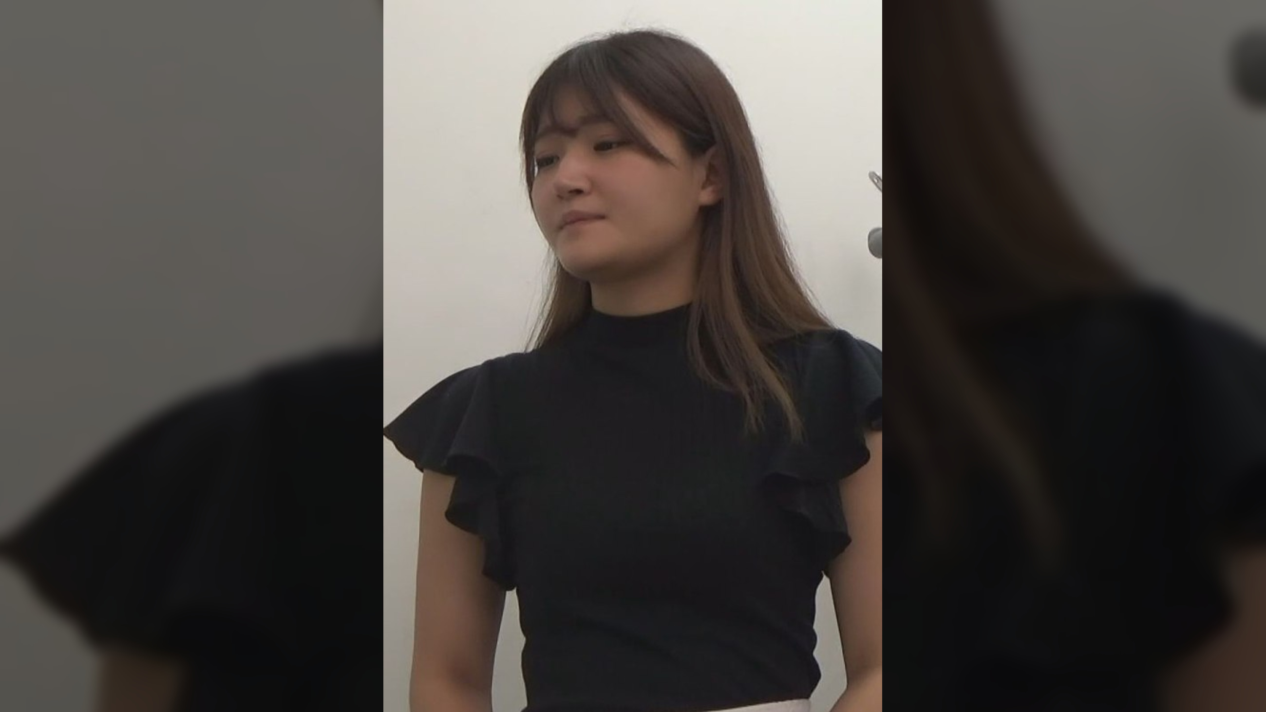 悪徳産婦人科医に狙われた美人妻！いつの間にか入っていたモノでイカされる！