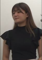 悪徳産婦人科医に狙われた美人妻！いつの間にか入っていたモノでイカされる！