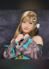 ●雀さん　
