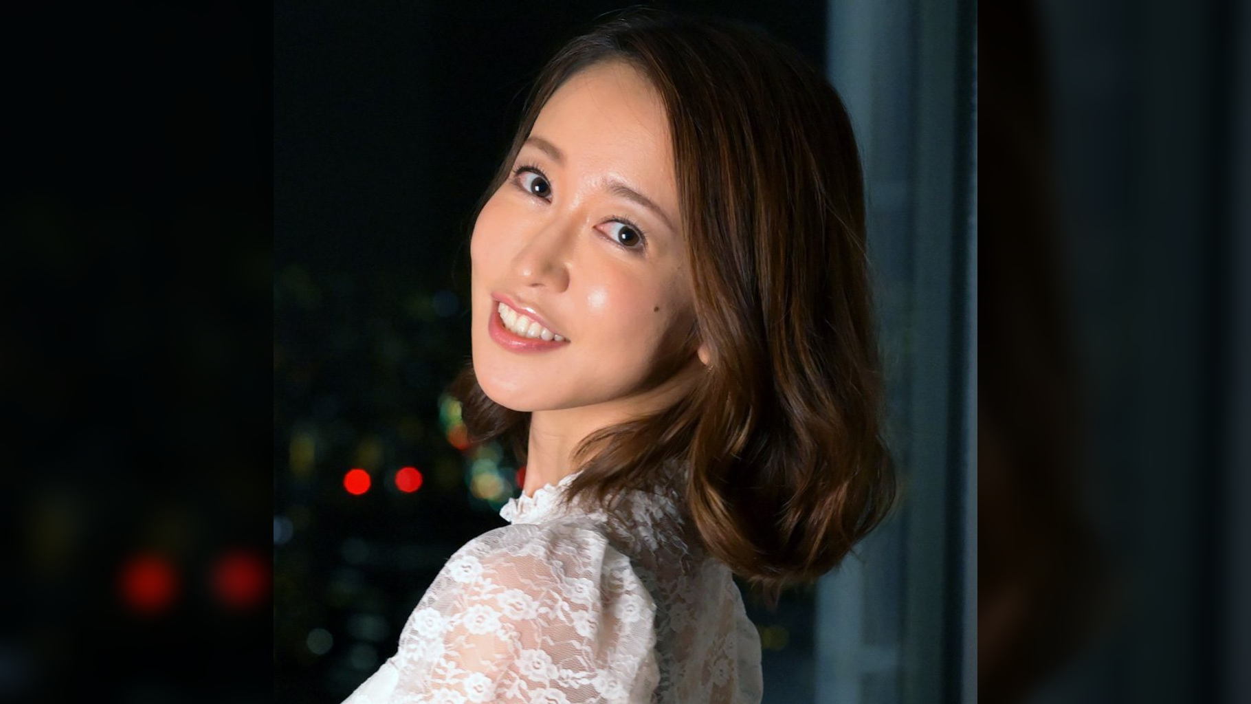 YUさん