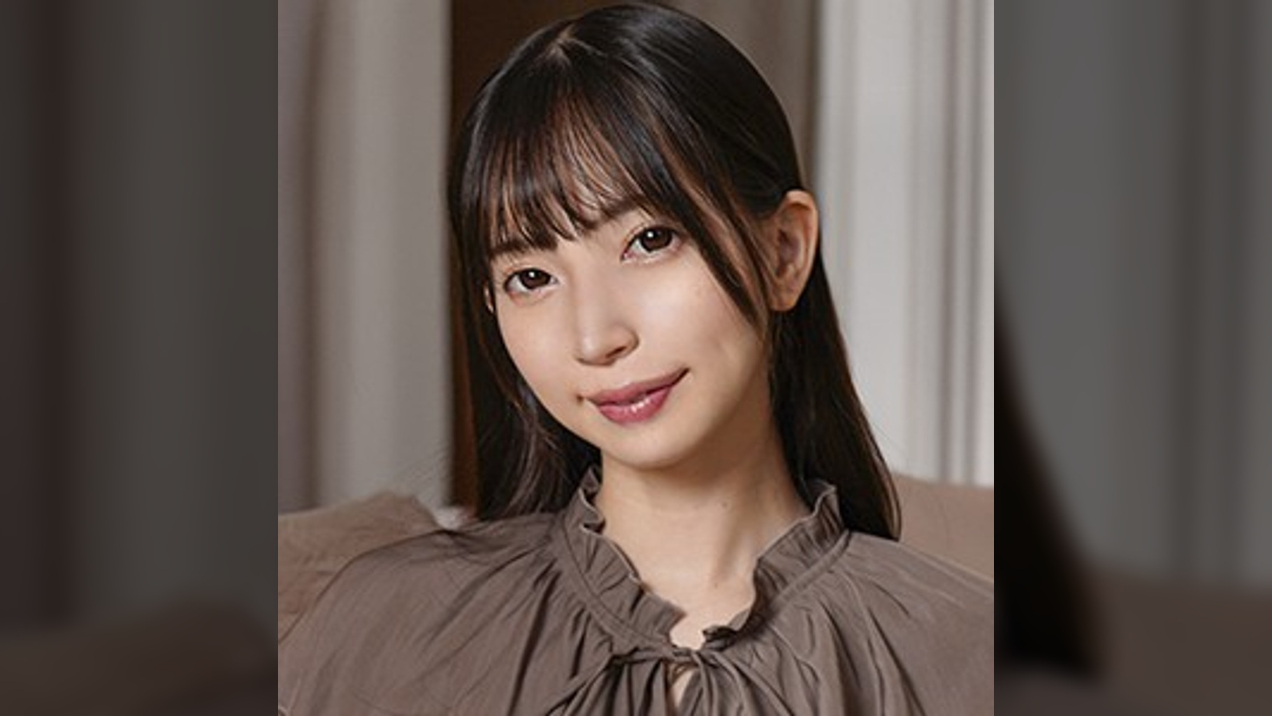 ことねさん⑰