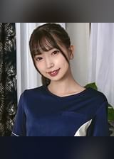 ことねさん⑱