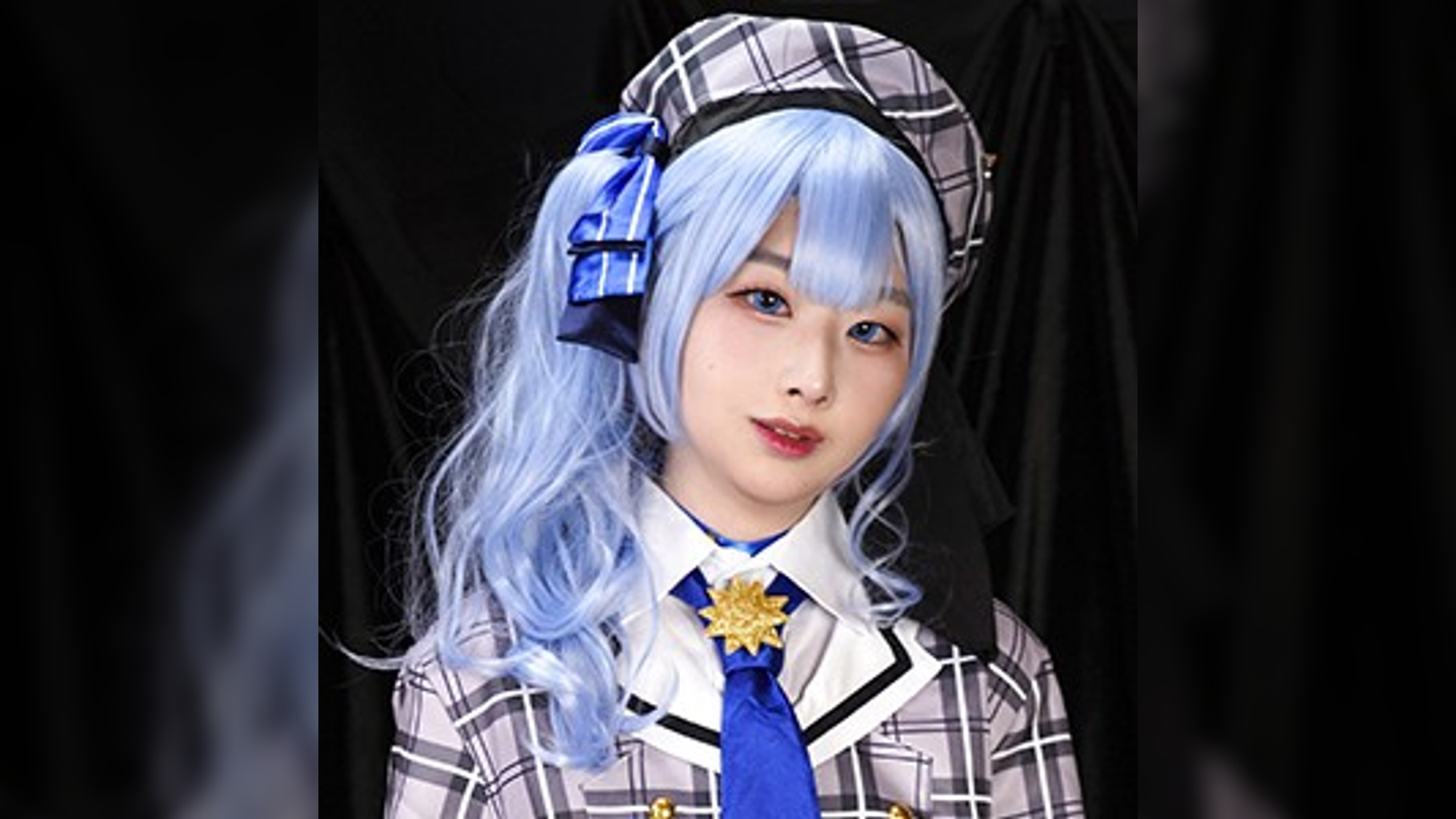す●せいさん②
