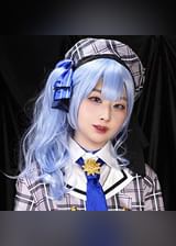 す●せいさん②