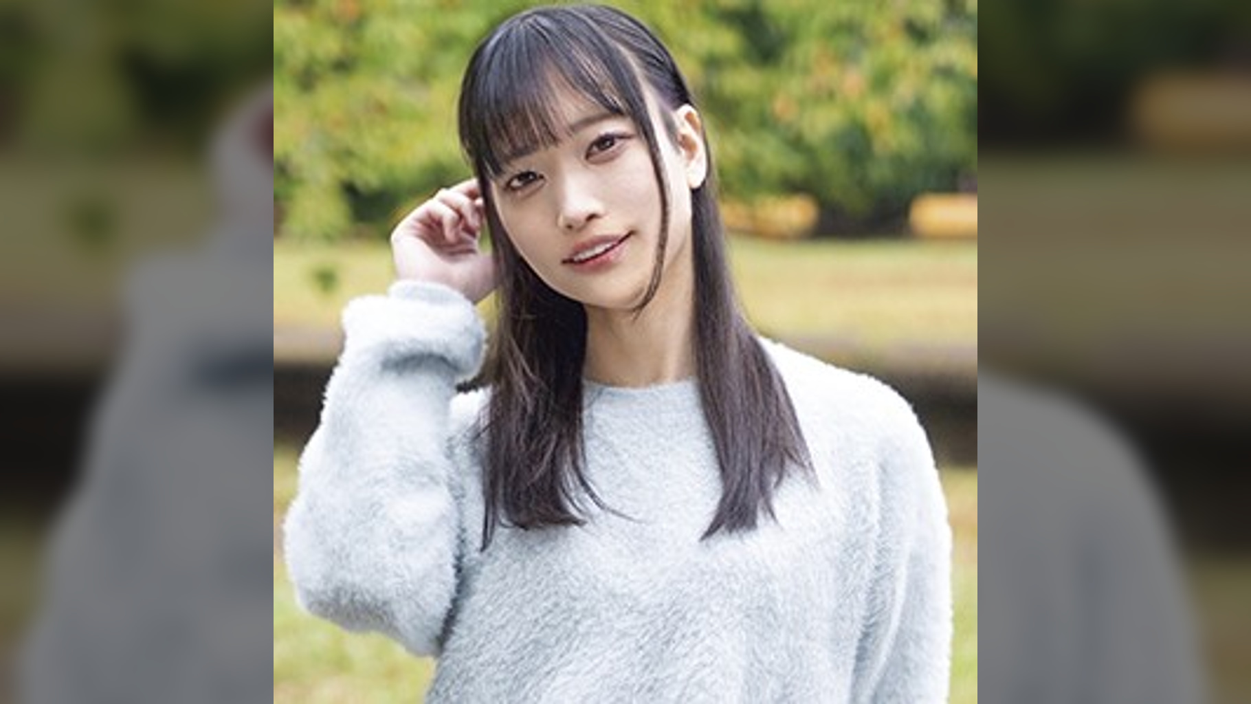 おとなさん②