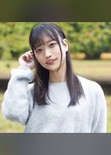 おとなさん②