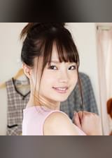 ICHIKAちゃん
