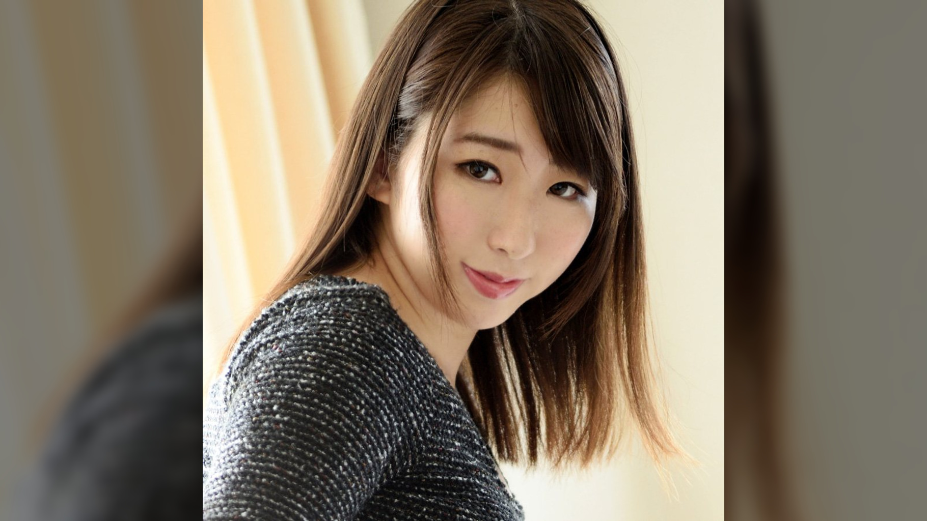 MONAMIさん