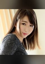 MONAMIさん