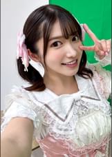≪夢遊秒107≫アイドル喰い、業界関係者の蛮行。劣情を抱くガチ恋によって連れ去られるアイドル、思い出の中出し。