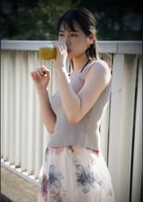 ≪夢遊秒108≫いきすぎたおぢアタック。学●バイト、独身アルバイターの野蛮な強行の餌食。無許可中出しに穢される尊厳