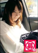 【超特A級美人教員】25歳ななほちゃん参上!高等●校で社会科と簿記を教える彼女の応募理由は『真面目な印象ですが、エッチに興味あって…』切実な思いでAV出演!『実は…されたいんです…』●生なのに!?エロスを教わりたい勉強熱心なエロ●生!官能的な世界にどっぷりハマり見事に…完了!【アナルは舐め回す】【イラマチオに興奮】チ●ポ刺されて【止め処なく連続アクメ】いけなない●生の変態SEX見逃すな!