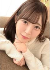 【初撮り】【清楚系女子】【激突きバックで絶頂】お淑やかさ溢れるスレンダーなアパレル店員が登場。華奢なカラダを小刻みに震わせて、男優の執拗な責めに痴態を露わにしていく。 ネットでAV応募→AV体験撮影 1696