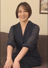 噂のド淫乱熟女6