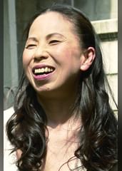 多喜子さん（58歳）