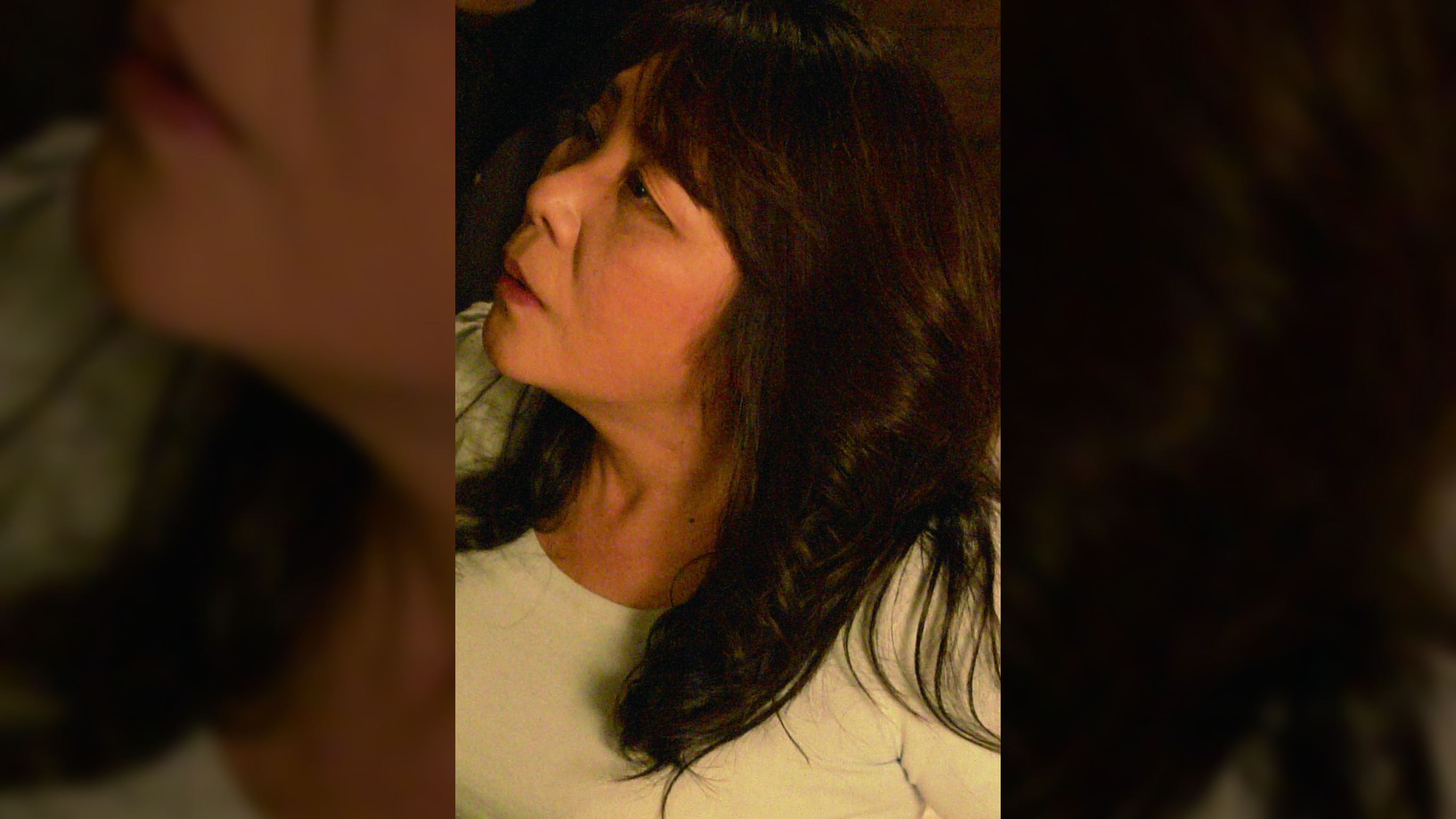 浩恵さん（51歳）