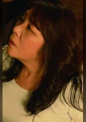 浩恵さん（51歳）