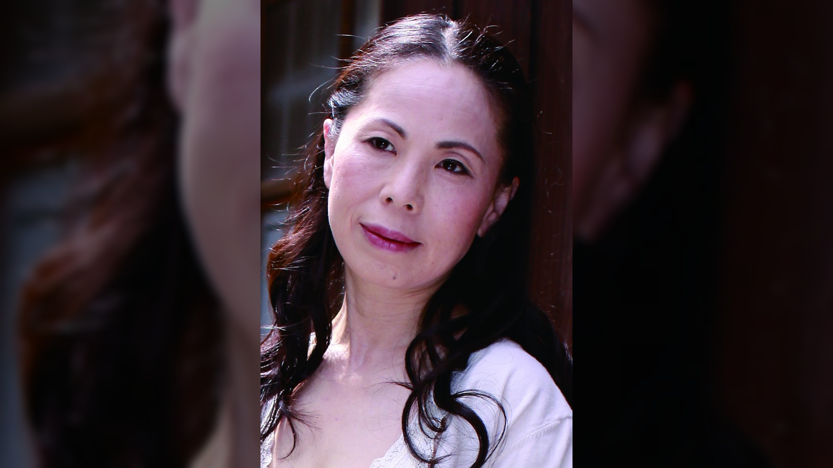 多喜子さん（58歳）