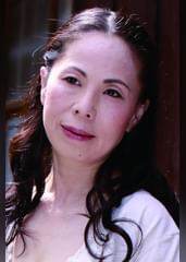 多喜子さん（58歳）