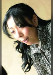咲さん（48歳）