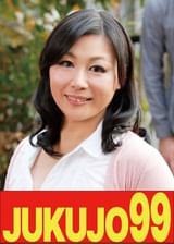 【四十路母の性活】ＳＥＸに夢中になっていたら覗かれていた母