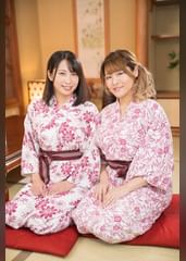 ふうか＆しゅんか
