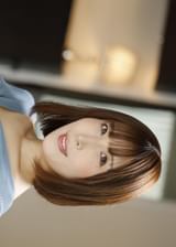 りな