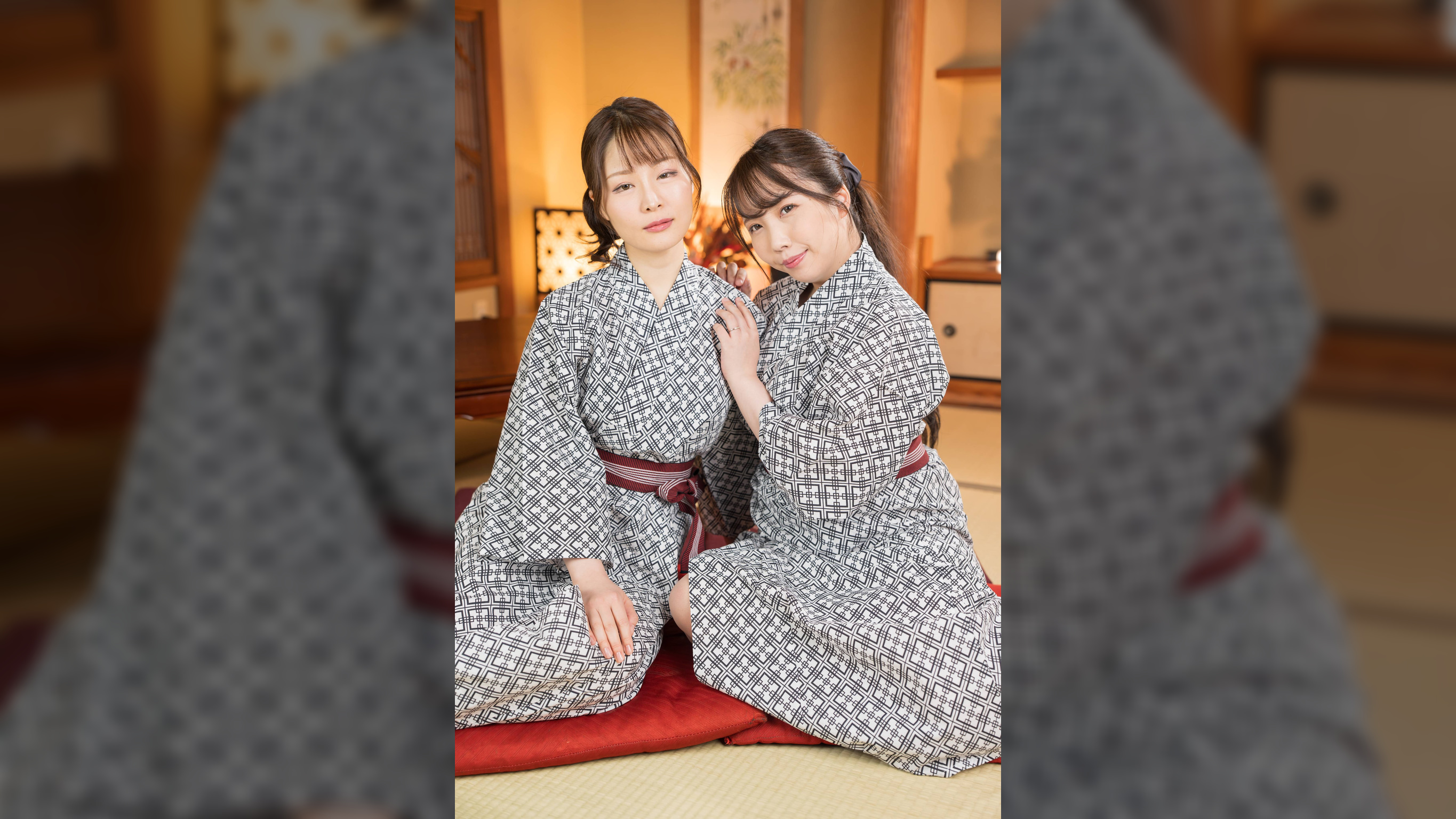 みお＆くるみ