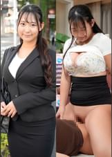 朋子さん