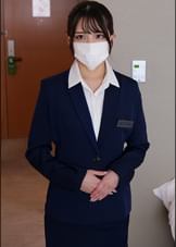 倉木さん（仮）