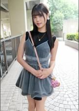 ≪夢遊秒106≫幸せな眠り姫/巨乳、スタイル抜群　ゲリラ豪雨がかき消す悪行
