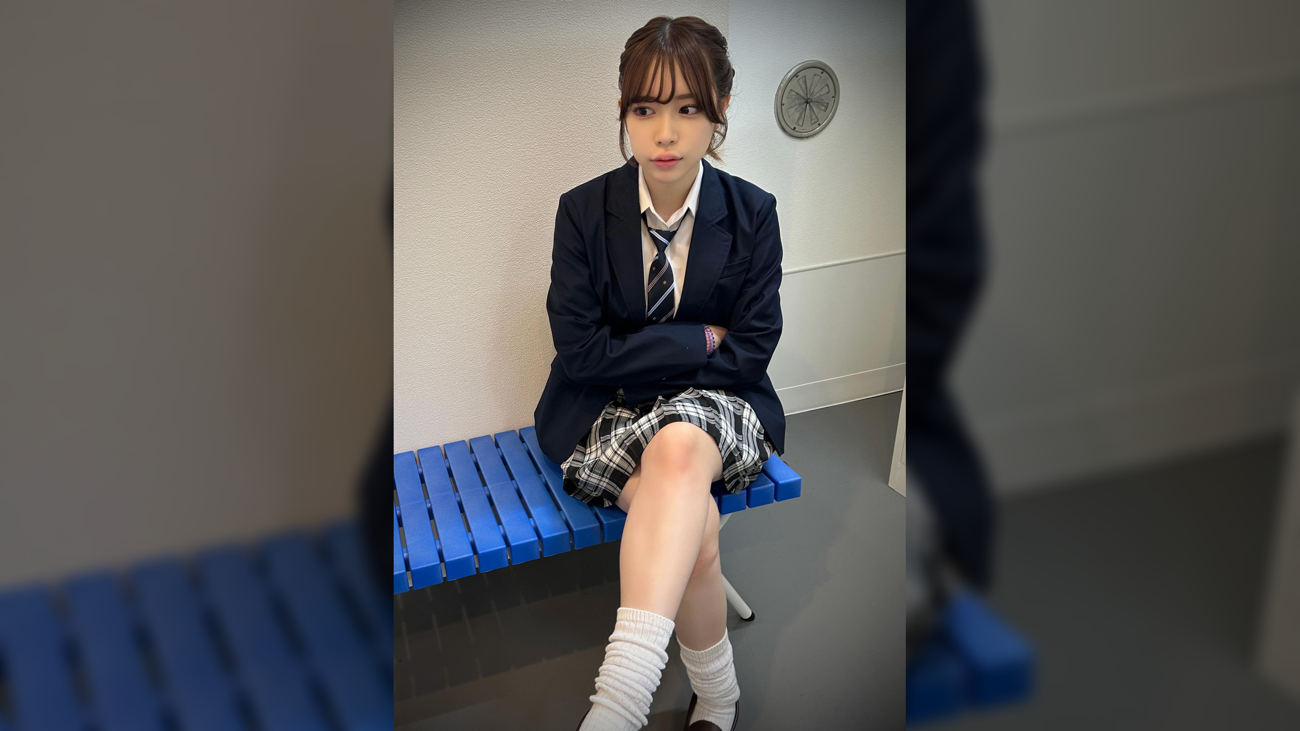 ≪夢遊秒111≫説教にふてくされる生意気J〇、先●の逆●。眠●せ連れ込み完全〇罪。若い体をむさぼり未●年の未来を穢す中出し制裁。