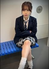 ≪夢遊秒111≫説教にふてくされる生意気J〇、先●の逆●。眠●せ連れ込み完全〇罪。若い体をむさぼり未●年の未来を穢す中出し制裁。
