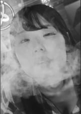 YUZUKI
