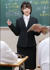 小島