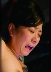 紫乃さん(仮)&れい子さん(仮)&麻子さん(仮)
