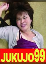 【巨尻母】母さんの臭い豊満尻が好きな息子