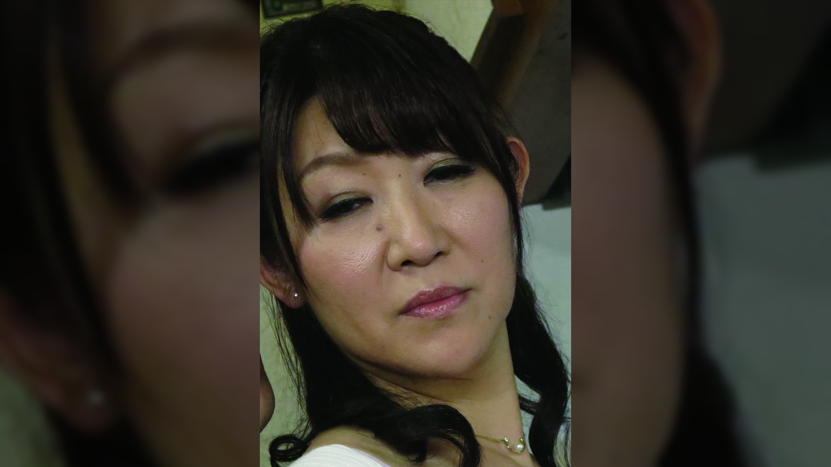 ゆうこさん（52歳）