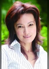 ほたるさん（52歳）