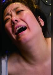 紫乃さん(仮)